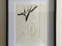 Roger raveel (serie 3 stuks) - afbeelding 13 van  13