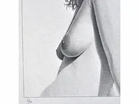 Roger wittevrongel (blankenberge 1933) - afbeelding 4 van  5