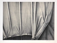 Roger wittevrongel (blankenberge, 1933) - afbeelding 1 van  4
