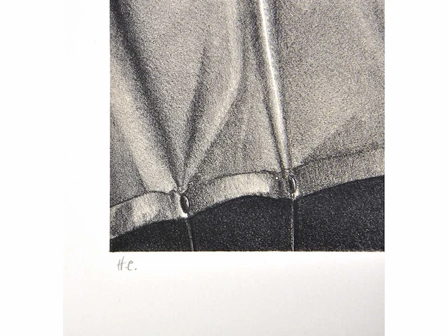 Roger wittevrongel (blankenberge, 1933) - afbeelding 4 van  4