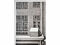 Roger wittevrongel (blankenberge, 1933) - afbeelding 5 van  7