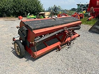 Roger xr nodet zaaimachine - afbeelding 1 van  6