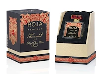 Roja parfums - turandot - 100ml - afbeelding 1 van  1