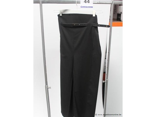 Rok bevza maat m - afbeelding 1 van  2