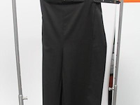 Rok bevza maat m - afbeelding 1 van  2