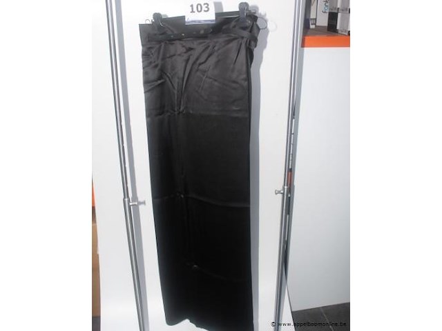 Rok bevza maat m - afbeelding 1 van  2