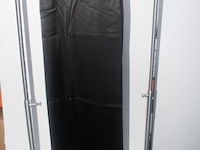 Rok bevza maat m - afbeelding 1 van  2