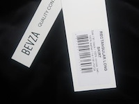 Rok bevza maat m - afbeelding 2 van  2