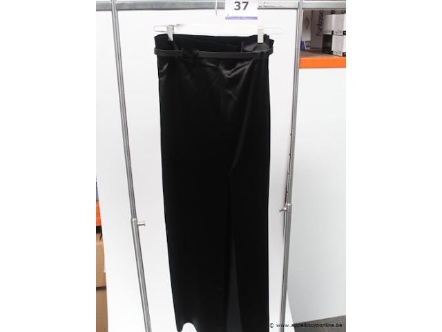 Rok bevza maat s - afbeelding 1 van  3