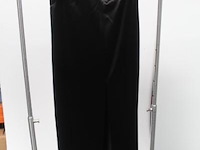 Rok bevza maat s - afbeelding 1 van  3