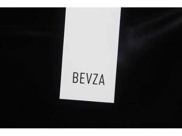 Rok bevza maat s - afbeelding 2 van  3