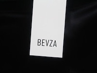 Rok bevza maat s - afbeelding 2 van  3