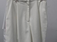 Rok bevza maat s - afbeelding 1 van  2