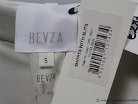 Rok bevza maat s - afbeelding 2 van  2