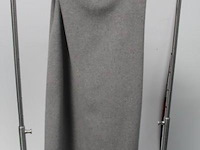 Rok bevza, maat s - afbeelding 1 van  2