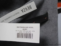 Rok bevza, maat s - afbeelding 2 van  2