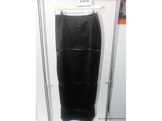 Rok bevza maat s - afbeelding 1 van  2