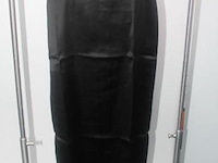 Rok bevza maat s - afbeelding 1 van  2