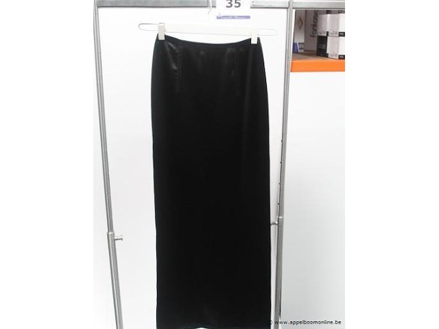 Rok bevza maat xs - afbeelding 1 van  2