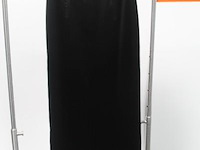 Rok bevza maat xs - afbeelding 1 van  2