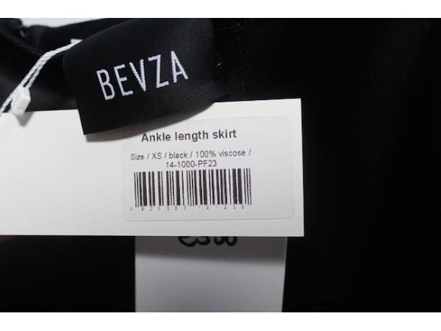 Rok bevza maat xs - afbeelding 2 van  2