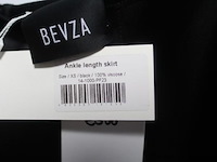 Rok bevza maat xs - afbeelding 2 van  2