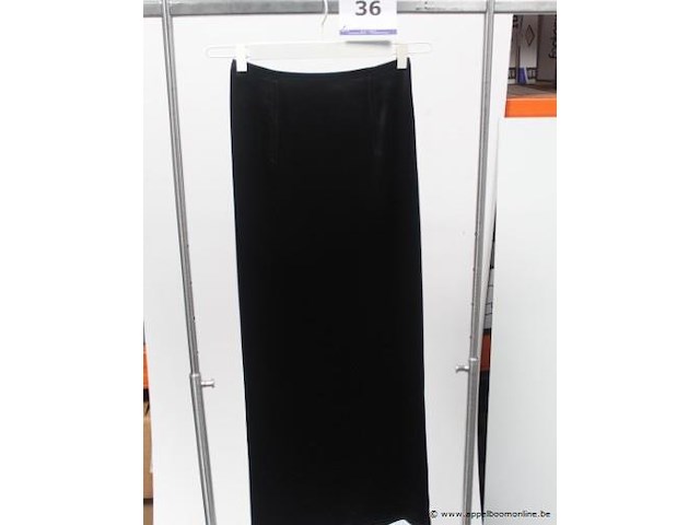 Rok bevza maat xs - afbeelding 1 van  3