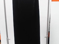 Rok bevza maat xs - afbeelding 1 van  3