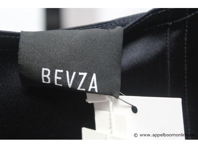 Rok bevza maat xs - afbeelding 2 van  3