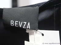 Rok bevza maat xs - afbeelding 2 van  3