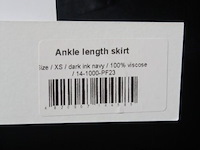 Rok bevza maat xs - afbeelding 3 van  3