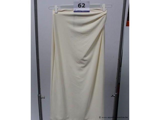 Rok reyem maat s - afbeelding 1 van  3