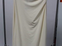 Rok reyem maat s - afbeelding 1 van  3