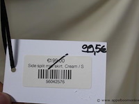 Rok reyem maat s - afbeelding 2 van  3