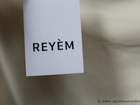 Rok reyem maat s - afbeelding 3 van  3