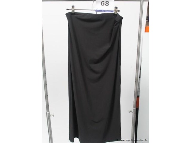 Rok reyem maat s - afbeelding 1 van  3