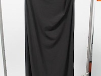 Rok reyem maat s - afbeelding 1 van  3