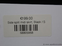 Rok reyem maat s - afbeelding 2 van  3