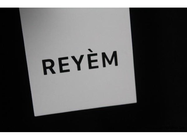 Rok reyem maat s - afbeelding 3 van  3