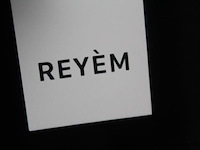 Rok reyem maat s - afbeelding 3 van  3