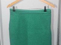 Rok rhune maat 36 - afbeelding 1 van  3