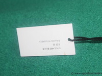 Rok rhune maat 36 - afbeelding 2 van  3