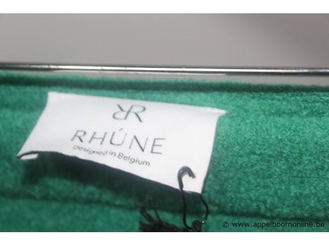 Rok rhune maat 36 - afbeelding 3 van  3