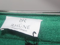 Rok rhune maat 36 - afbeelding 3 van  3