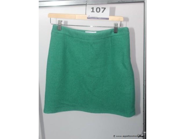 Rok rhune maat 38 - afbeelding 1 van  2