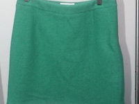 Rok rhune maat 38 - afbeelding 1 van  2