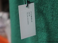 Rok rhune maat 38 - afbeelding 2 van  2