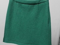 Rok rhune - afbeelding 1 van  3