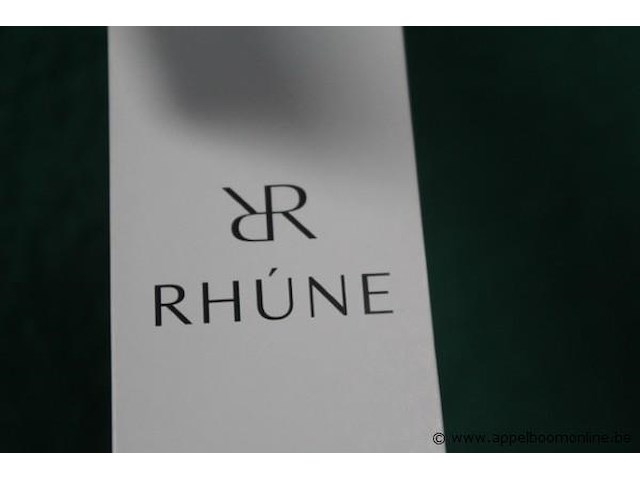 Rok rhune - afbeelding 3 van  3