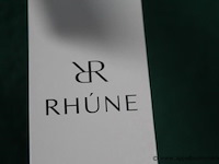 Rok rhune - afbeelding 3 van  3